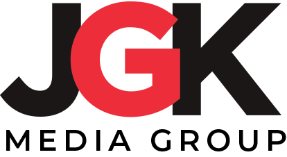 JGK Media group